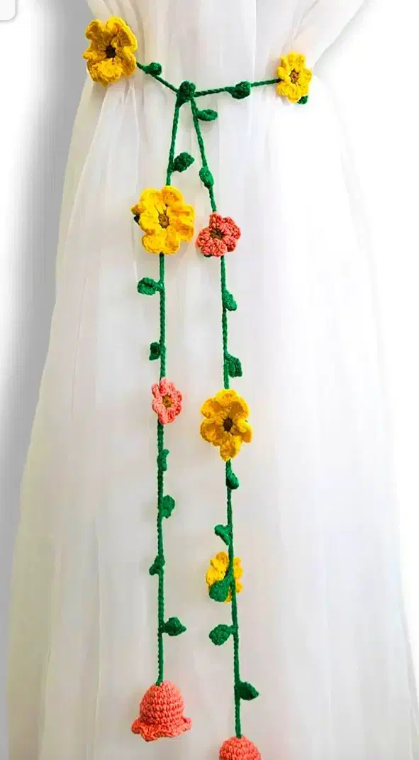 پرده گیر پنجره و اتاق بچه|اسباب و اثاث بچه|شیروان (خراسان), |دیوار