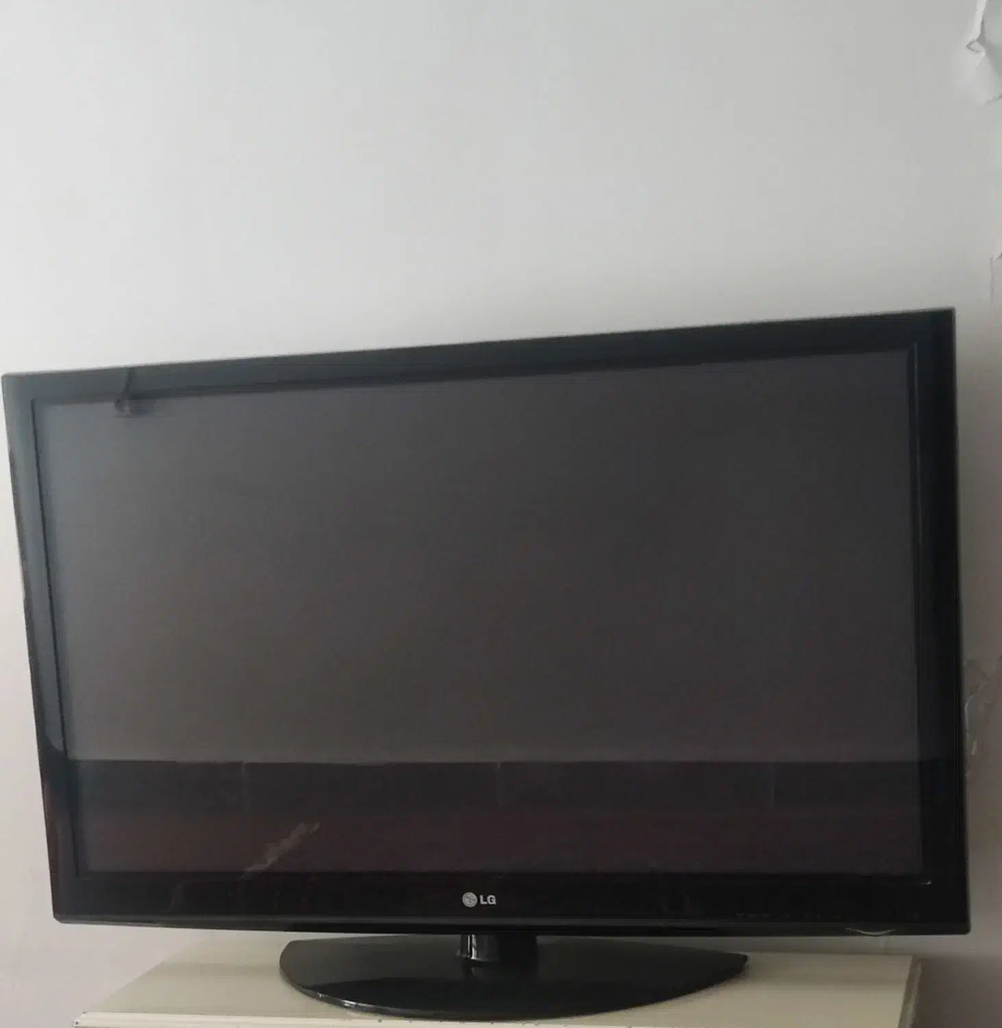 فروش تلویزیون|تلویزیون و پروژکتور|نقده, |دیوار