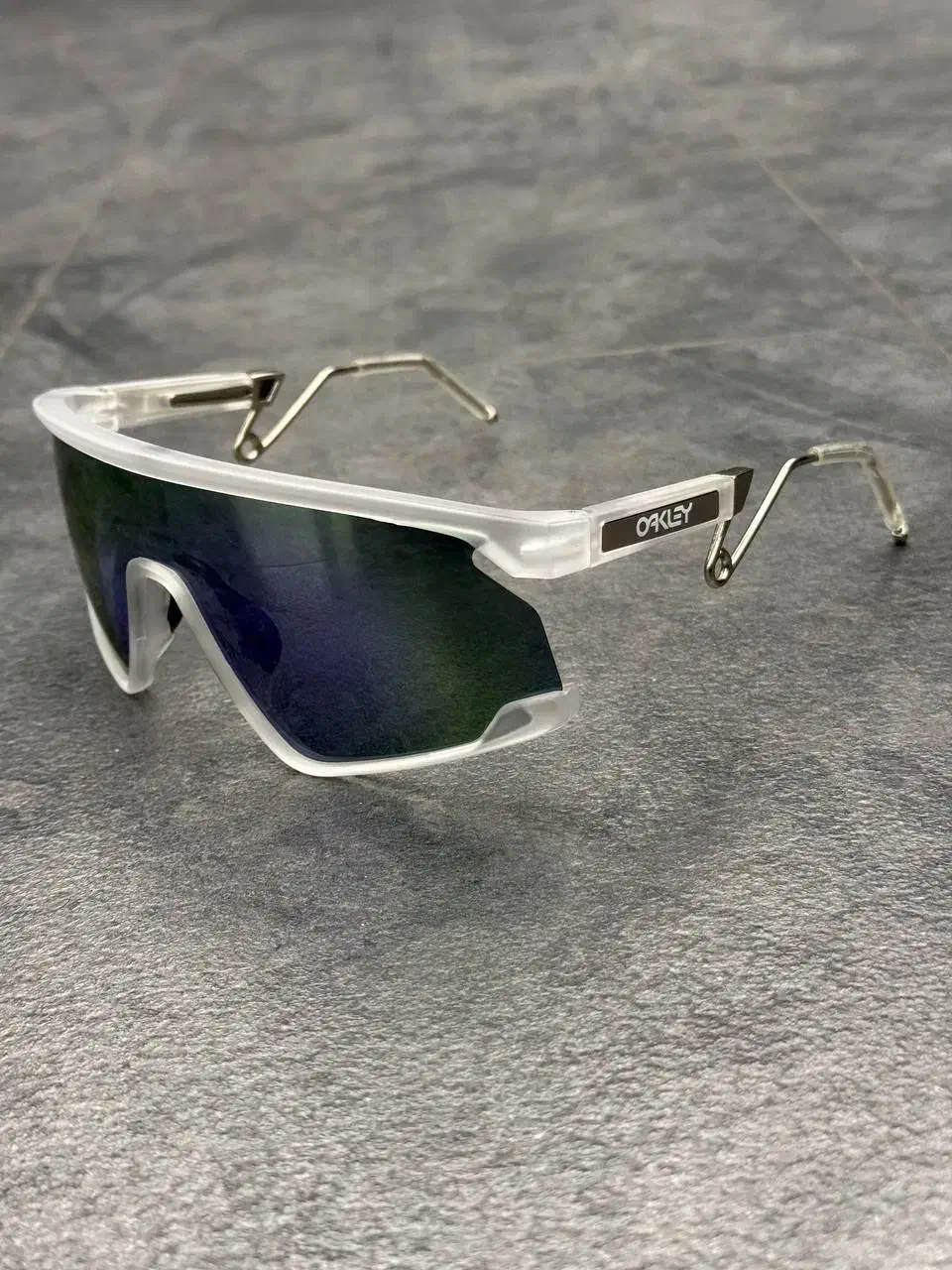 عینک اسپرت|زیورآلات و اکسسوری|تهران, الهیه|دیوار