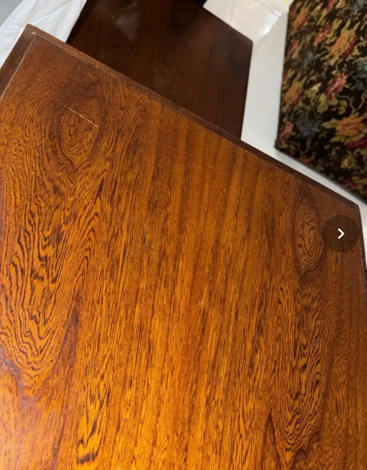 میز تلویزیون چوبی|میز تلویزیون|تهران, فردوس|دیوار