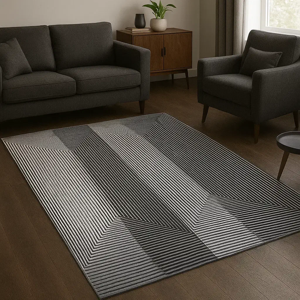 فرش پینترست مراکشی|فرش|تهران, امین حضور|دیوار