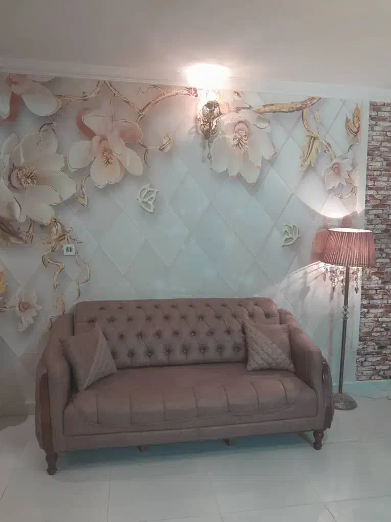 فروش آپارتمان|فروش آپارتمان|مشهد, سپاد|دیوار