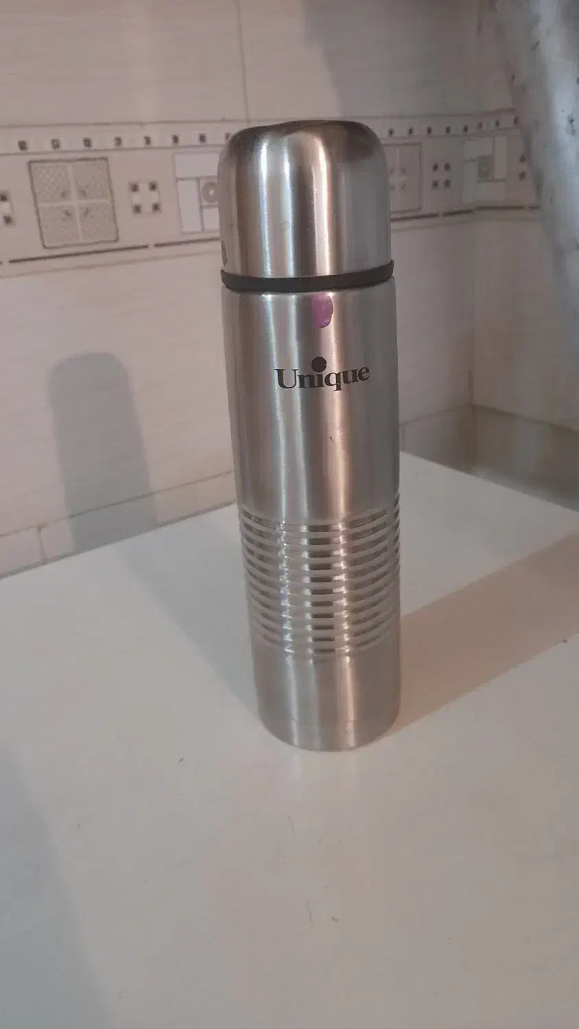 فلاسک یونیک اصل|کوهنوردی و کمپینگ|مشهد, آزادشهر|دیوار