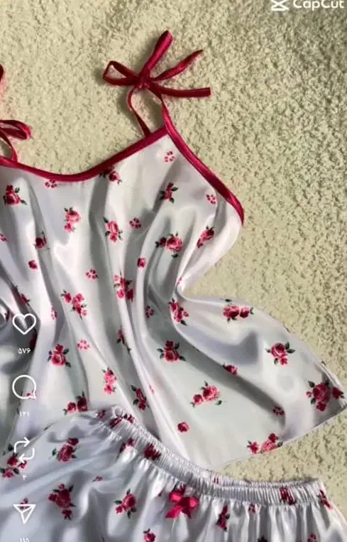 خیاط زنانه|لباس|بندر ماهشهر, |دیوار