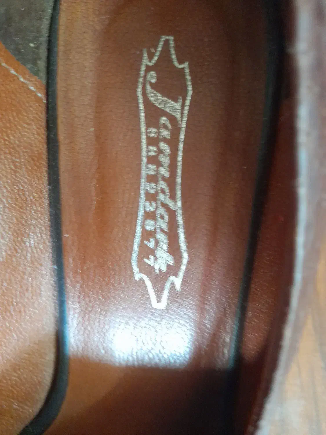 کفش|کیف، کفش، کمربند|تهران, ایرانشهر|دیوار