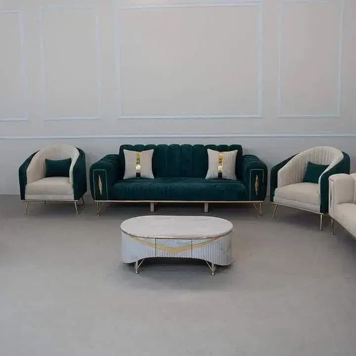 مبلمان|مبلمان خانگی و میز عسلی|پاکدشت, پاکدشت (مامازند)|دیوار