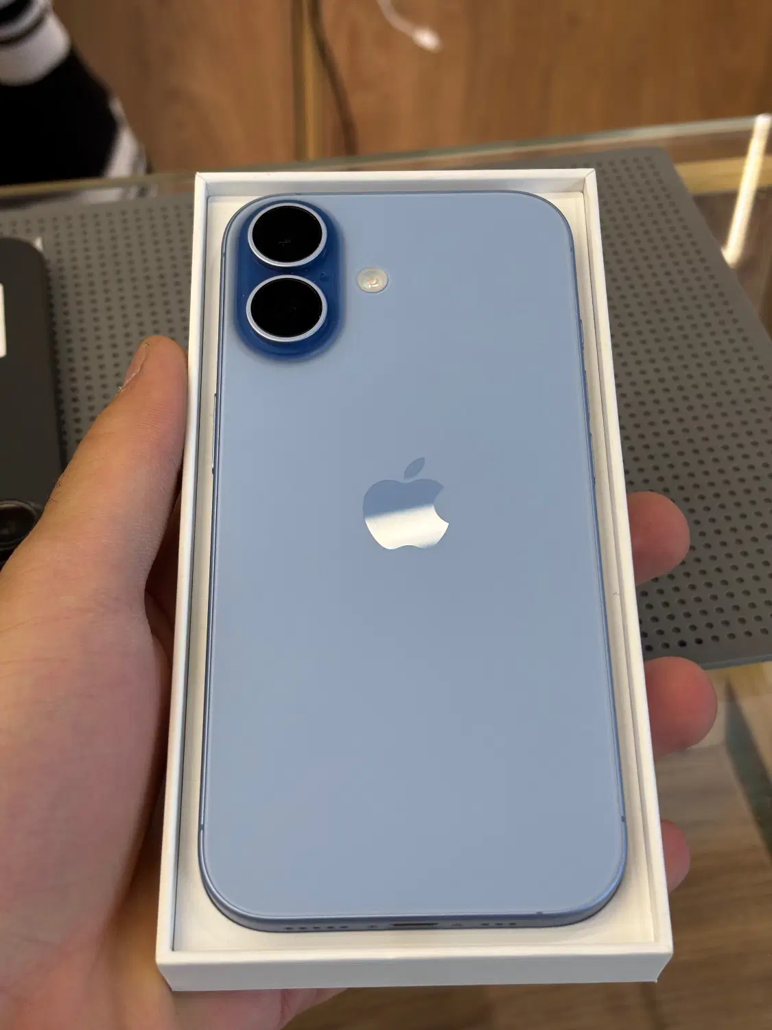 iPhone x 11 12 13 14 15 16 17|موبایل|مشهد, بهشت|دیوار