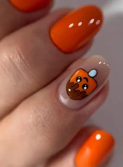 خدمات رایگان ناخن با بهترین متریال|خدمات آرایشگری و زیبایی|شیراز, کوی وحدت|دیوار