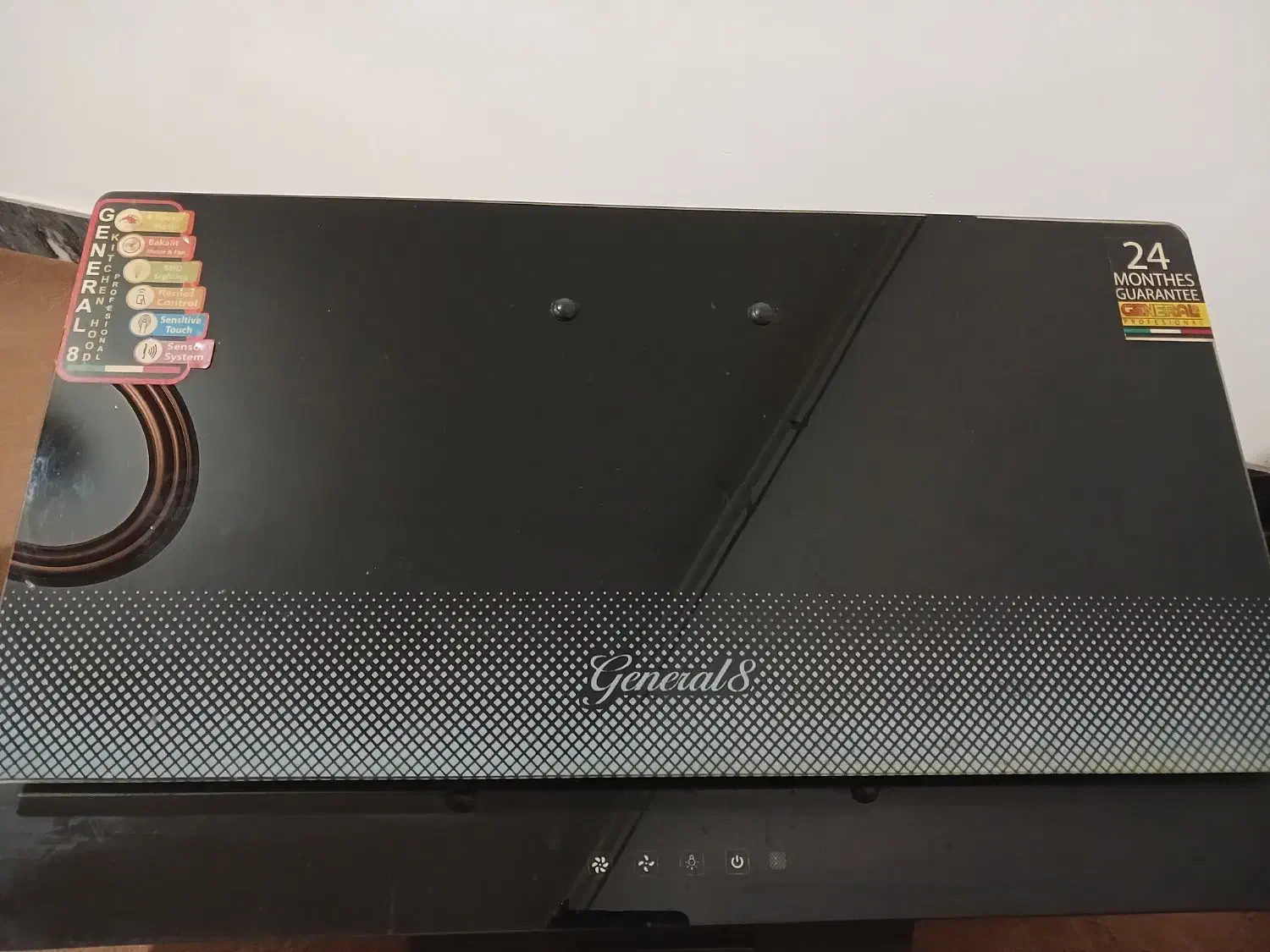 هودآشپزخونه|هود|میاندوآب, |دیوار