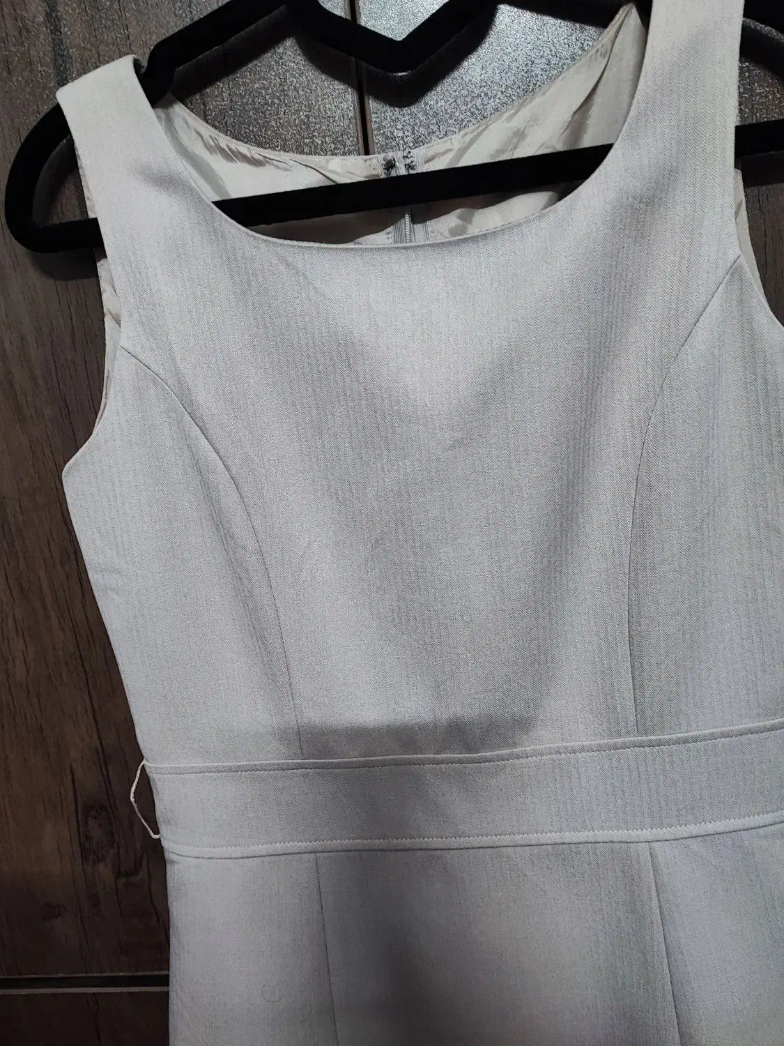 لباس مجلسی ومانتو و لباس ورزشی|لباس|گنبد کاووس, |دیوار