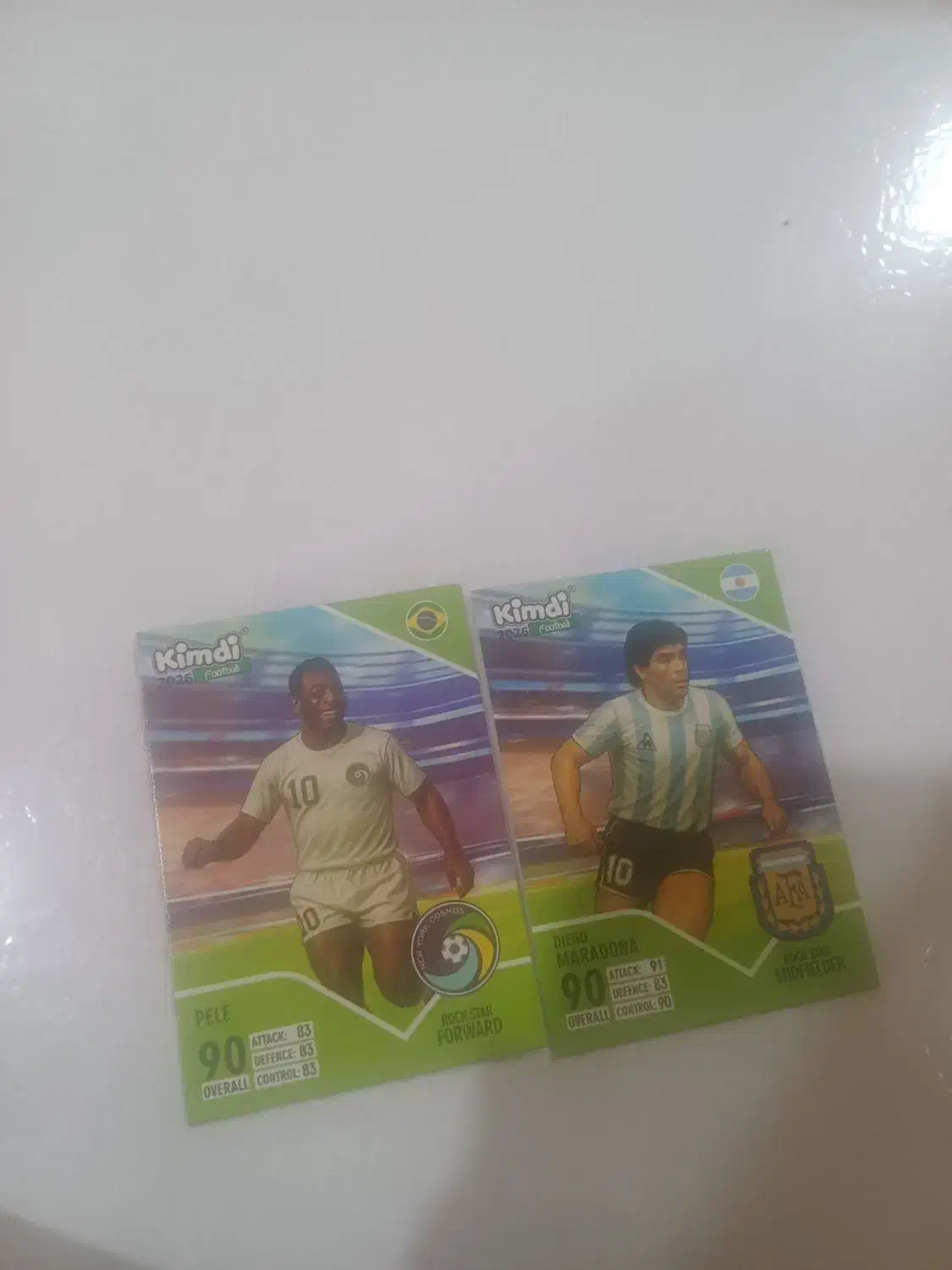 نوع|اسباببازی|جلفا, |دیوار