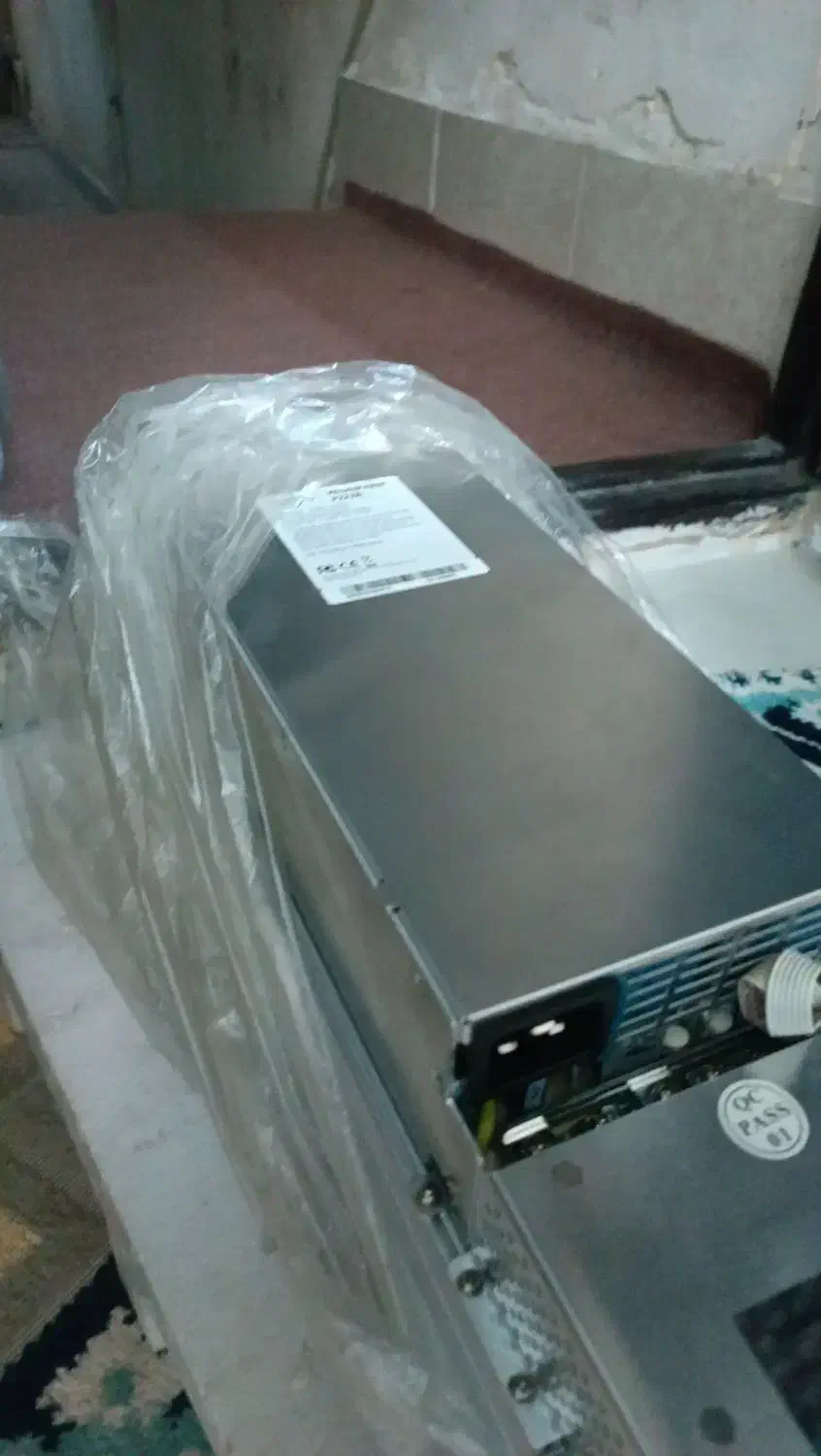 m30s 90th درحدنو|قطعات و لوازم جانبی رایانه|گرگان, |دیوار