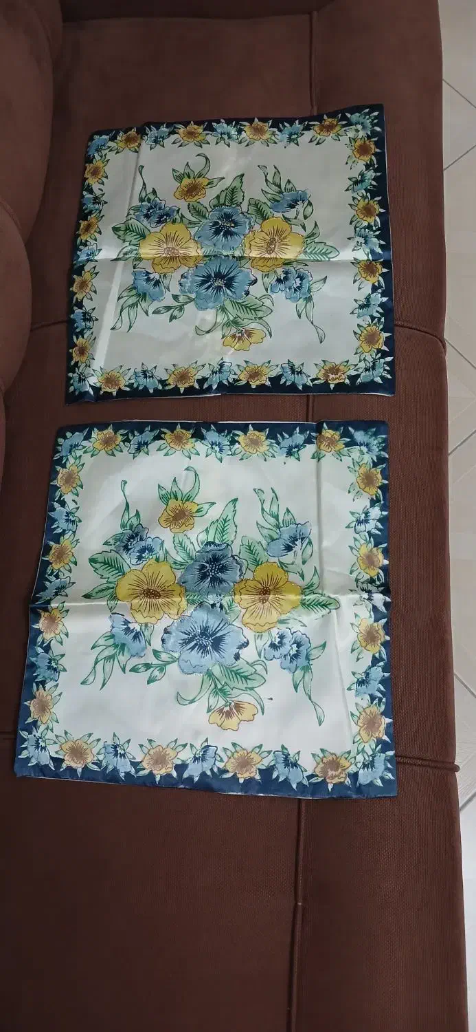 کوسن|رختخواب، بالش، پتو|تهران, اوقاف|دیوار