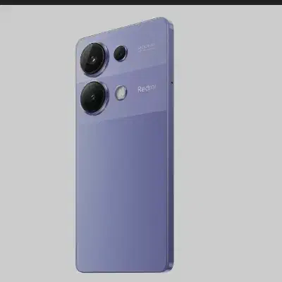 گوشی|موبایل|جم, |دیوار