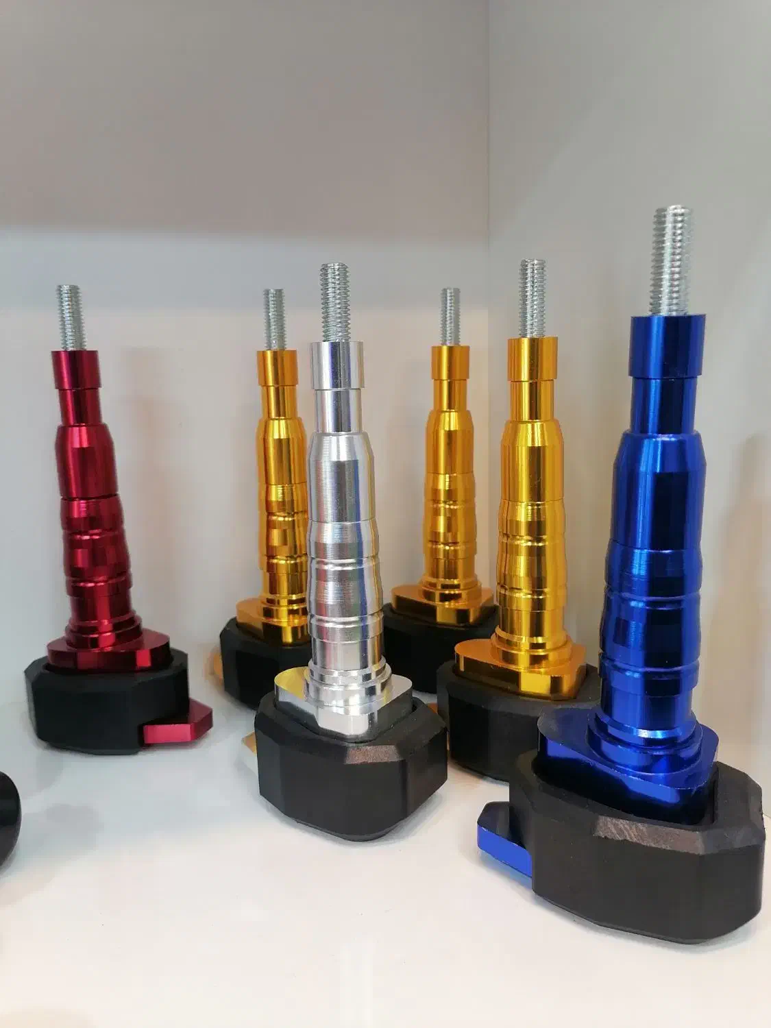 پروتکشن نینجایی|قطعات یدکی و لوازم جانبی|ملارد, |دیوار