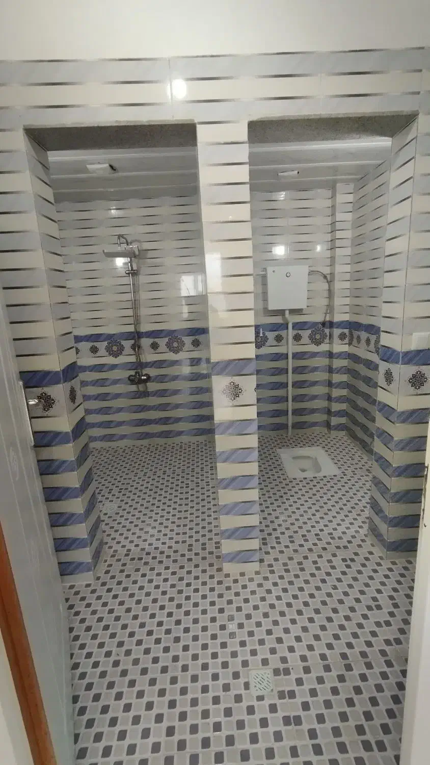 خانه ویلایی|فروش خانه و ویلا|ویلکیج, |دیوار