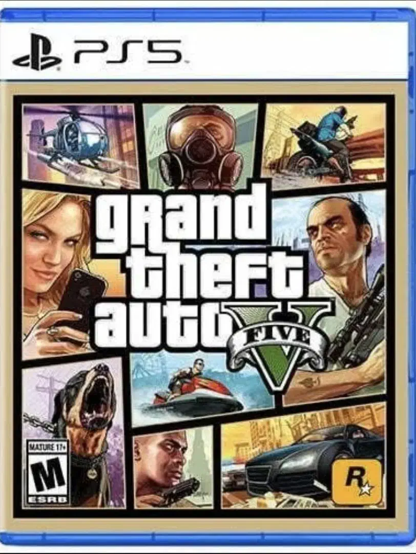 call of deuty black ops6 دیسک ps5 وgta v|کنسول، بازی ویدئویی و آنلاین|مشهد, شاهد (شهرک غرب)|دیوار