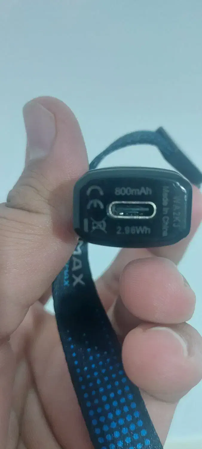 پاد ماد و ویپ freemax|زیورآلات و اکسسوری|آباده, |دیوار