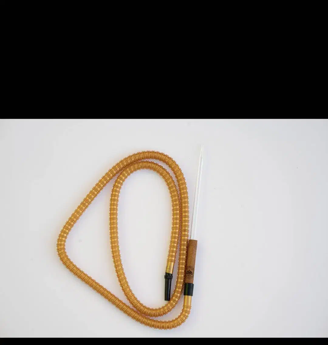 شیلنگ ی بار مصرف قلیان|کلکسیون و سرگرمی|اسلامشهر, شهرک واوان|دیوار