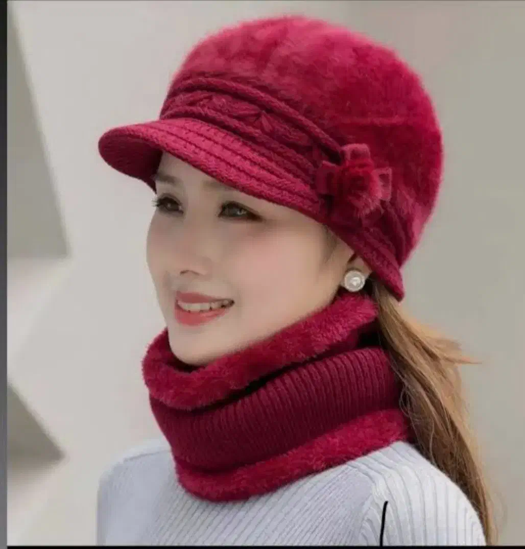 شال و کلاه نقاب دار خارجی|لباس|نیشابور, فردوسی جنوبی|دیوار