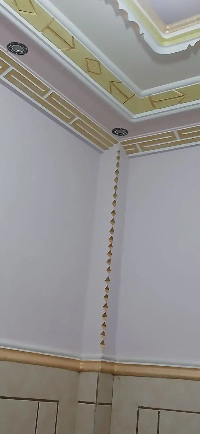 کلینک اعظم خانی|اجارهٔ خانه و ویلا|ایرانشهر, |دیوار