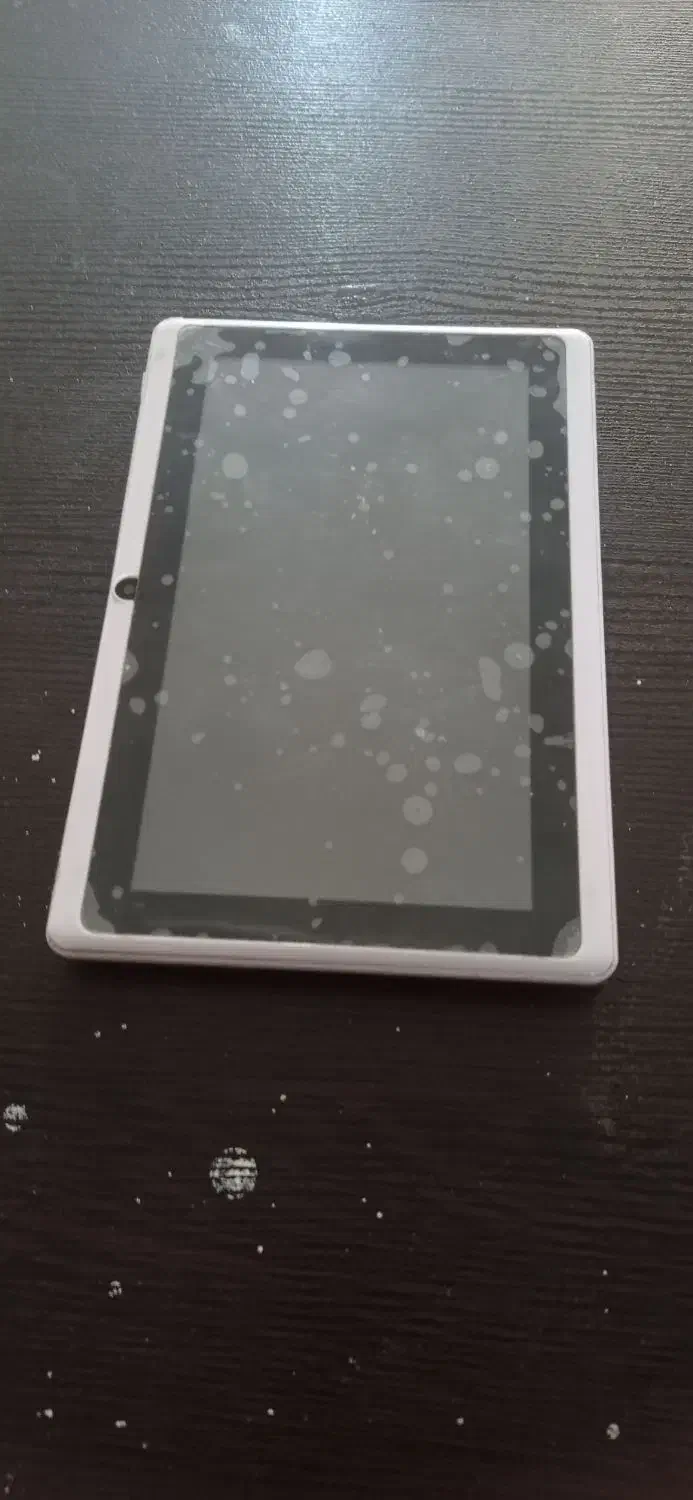 موبایل|تبلت|مشهد, نوده|دیوار