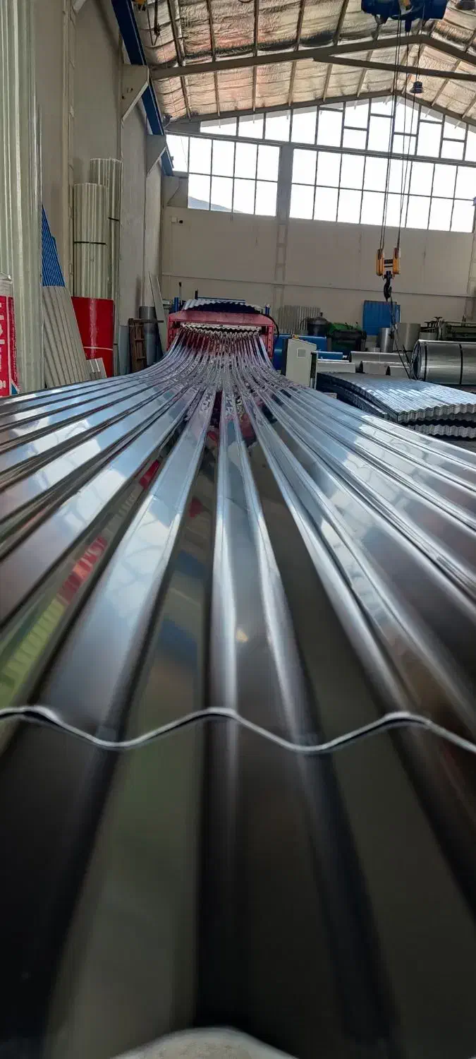 شیروانی،حلب و آهن آلات|خدمات پیشه و مهارت|رشت, جانبازان|دیوار