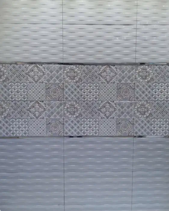 کاشی کاری سنگکاری دیوار چینی ایزوگام|خدمات پیشه و مهارت|هلیلان, |دیوار