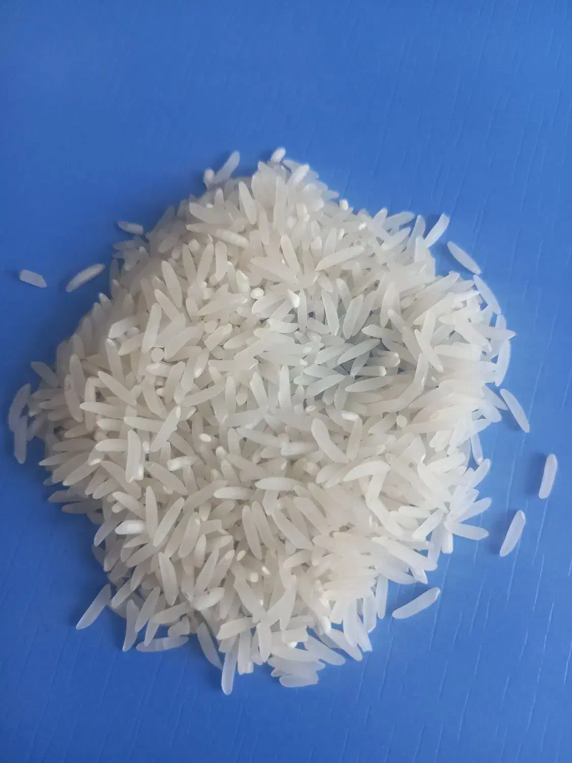 برنج فجر|خوردنی و آشامیدنی|گرگان, |دیوار