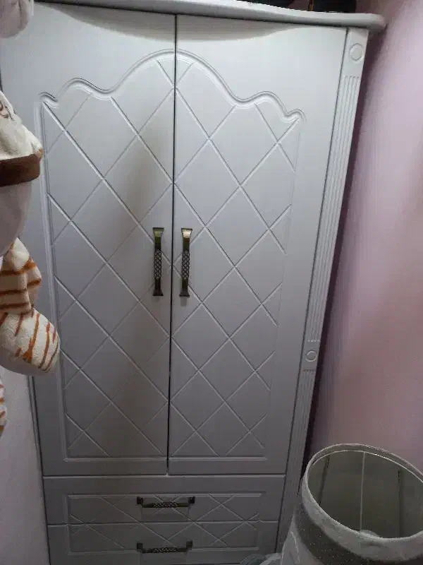 کمد و بوفه کودک در حدنو|اسباب و اثاث بچه|کهریزک, |دیوار