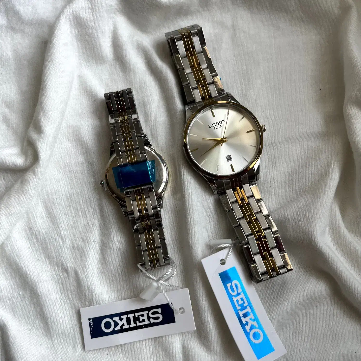 ساعت برند سیکو پلاس|ساعت|بابل, |دیوار