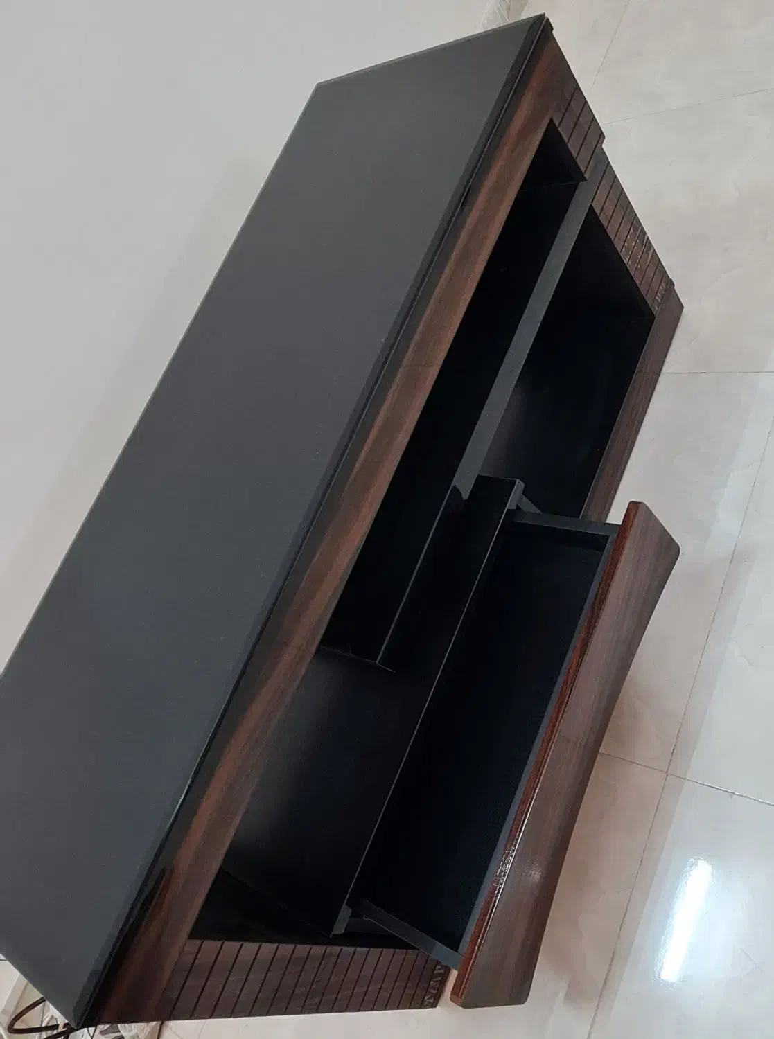 مبلمان منزل|مبلمان خانگی و میز عسلی|قم, زنبیل آباد|دیوار