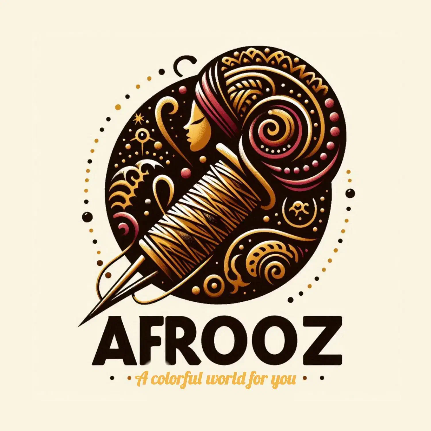 چسب نیدل پانچ|لوازم خیاطی و بافتنی|تهران, لاله زار|دیوار