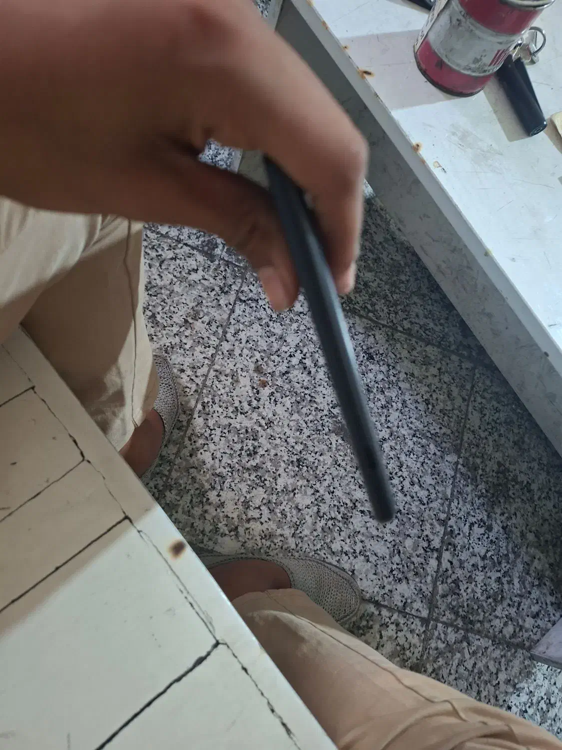 گوشی a56|تبلت|تهران, آهنگ|دیوار