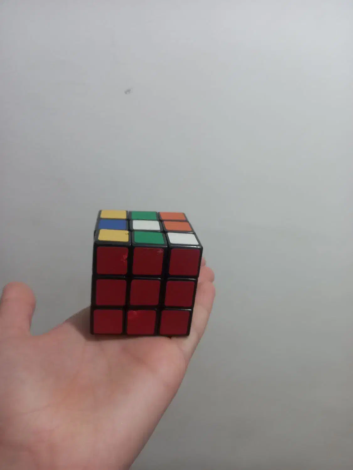 خرید فروش همه چیز|حراج|آستانه اشرفیه, |دیوار