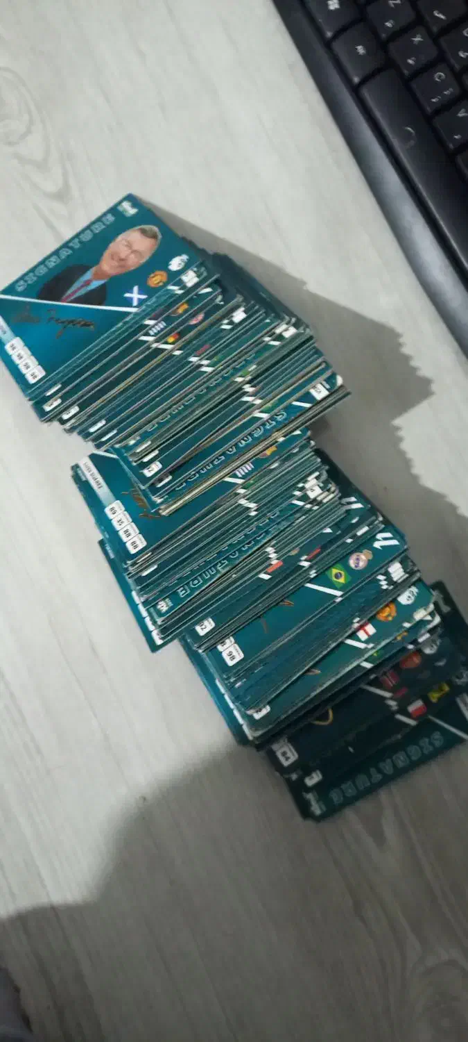 کیمدی ۲۰۲۵ امضا طلا|اسباببازی|مشهد, نیزه|دیوار