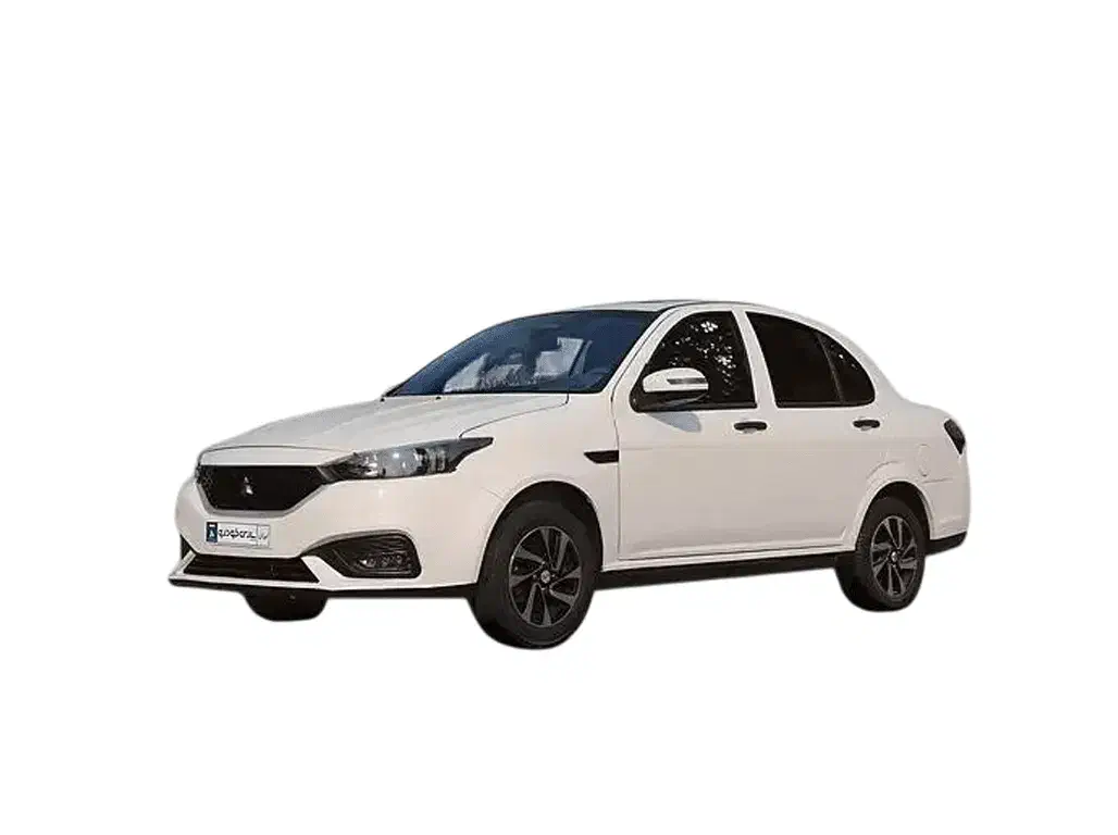 سهند اس صفر|خودرو سواری و وانت|اصفهان, گرکان|دیوار