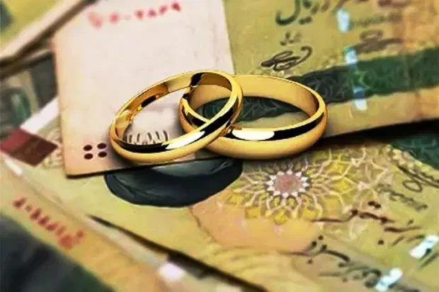 نیازمند وام ازدواج|خدمات مالی، حسابداری، بیمه|تبریز, |دیوار