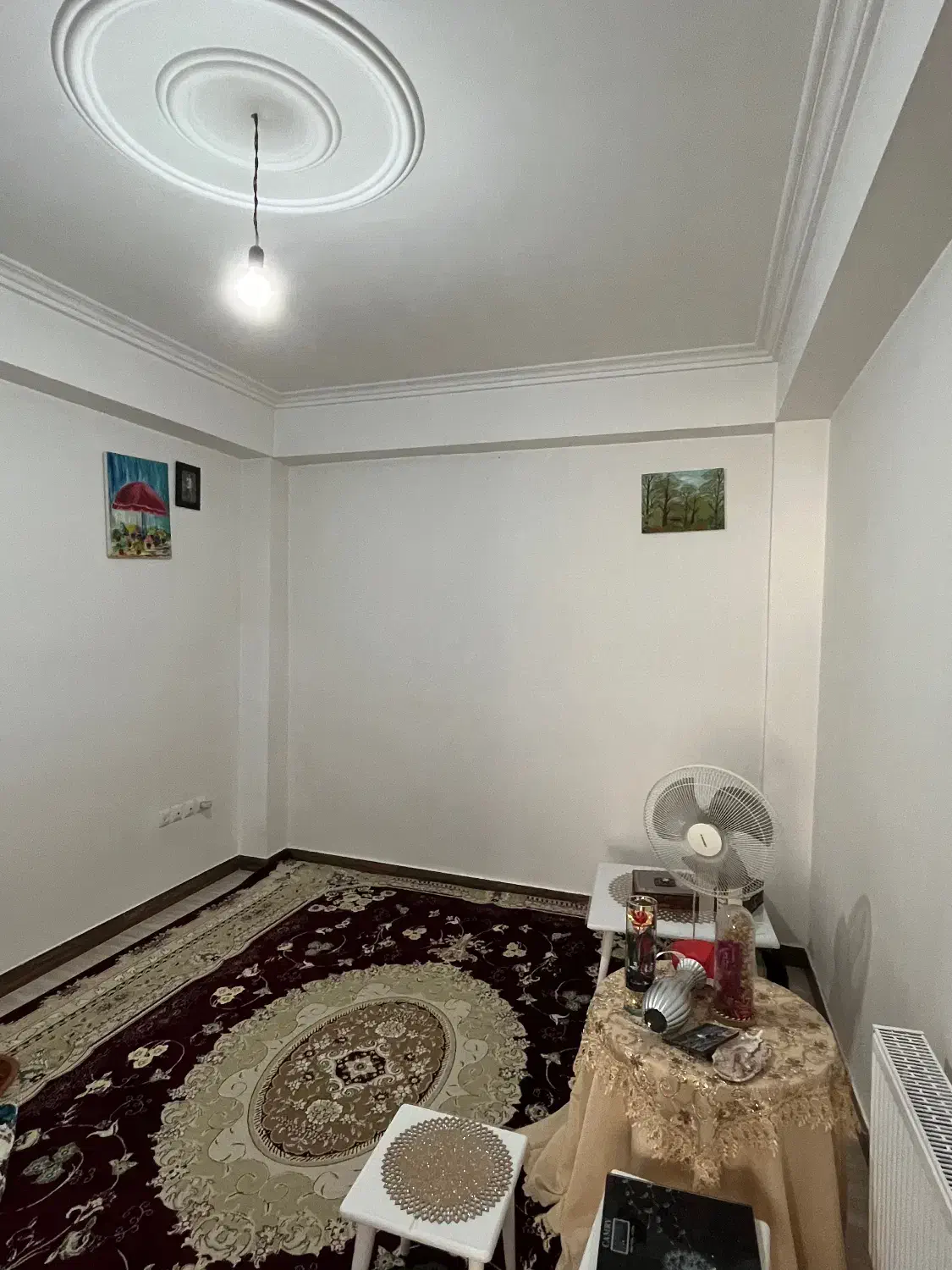 واحد آپارتمان|فروش آپارتمان|رضوانشهر, |دیوار