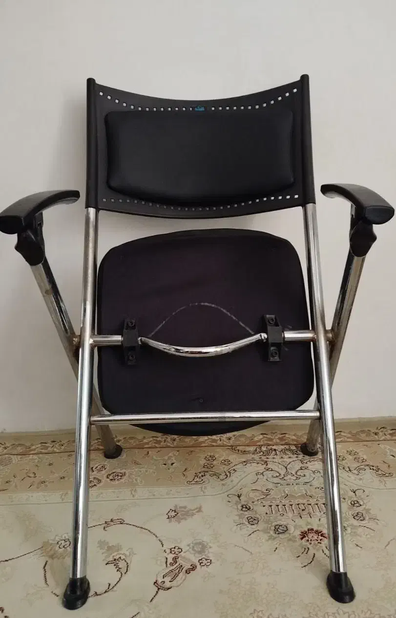 صندلی نو|صندلی و نیمکت|زنجان, |دیوار