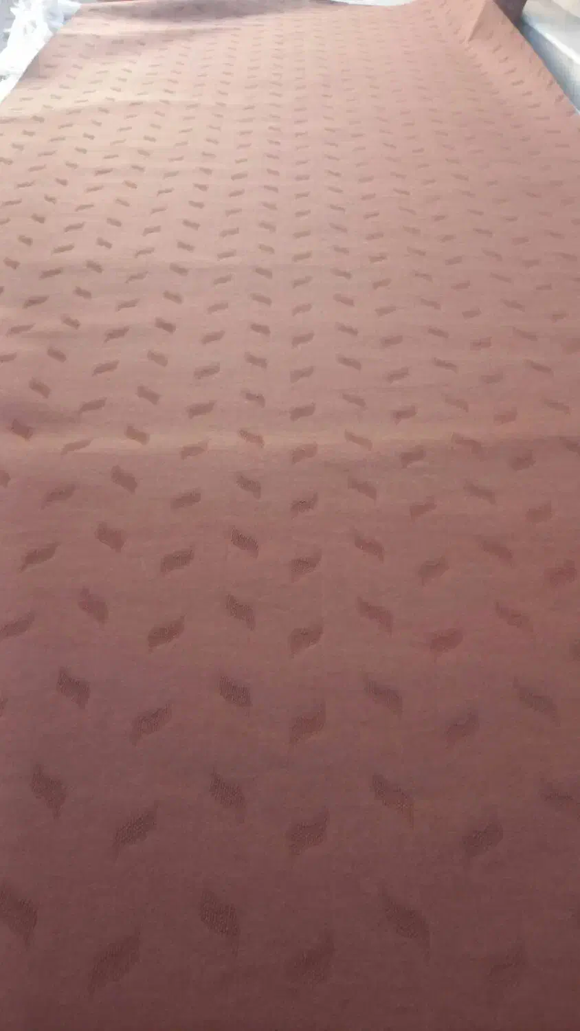 موکت فروشی|موکت|بندرعباس, |دیوار