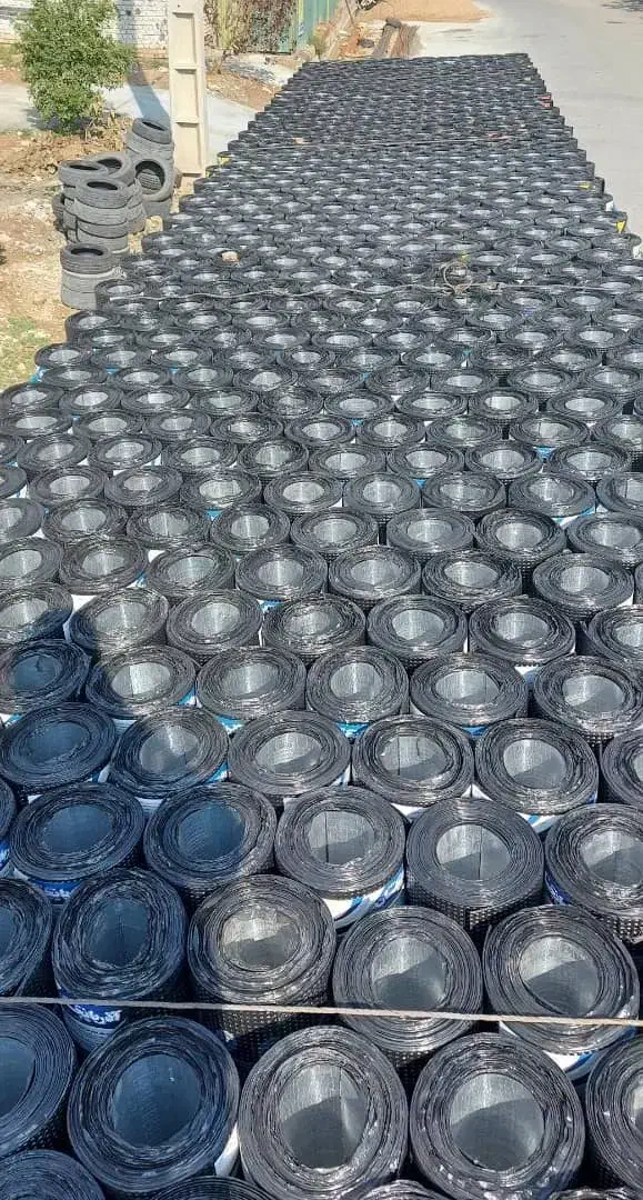 ایزوگام مشهد هورمند۱۱۰|عمدهفروشی|شیراز, میانرود|دیوار