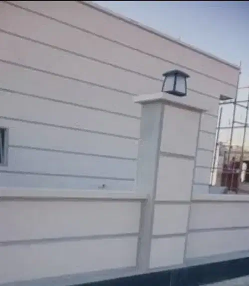 کار ساختمانی بنایی سیمان کاری بلوک چینی و....|خدمات پیشه و مهارت|رشت, منظریه|دیوار