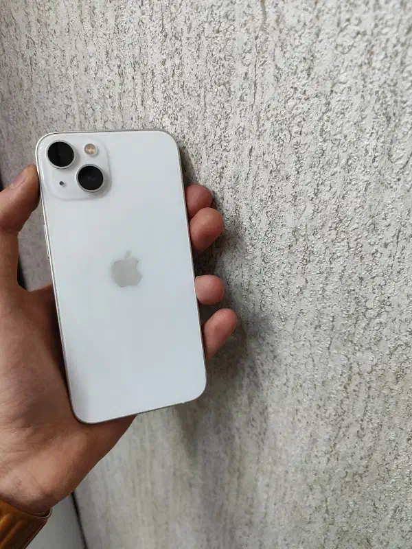 آیفون13|موبایل|نجف‌آباد, امیرکبیر|دیوار