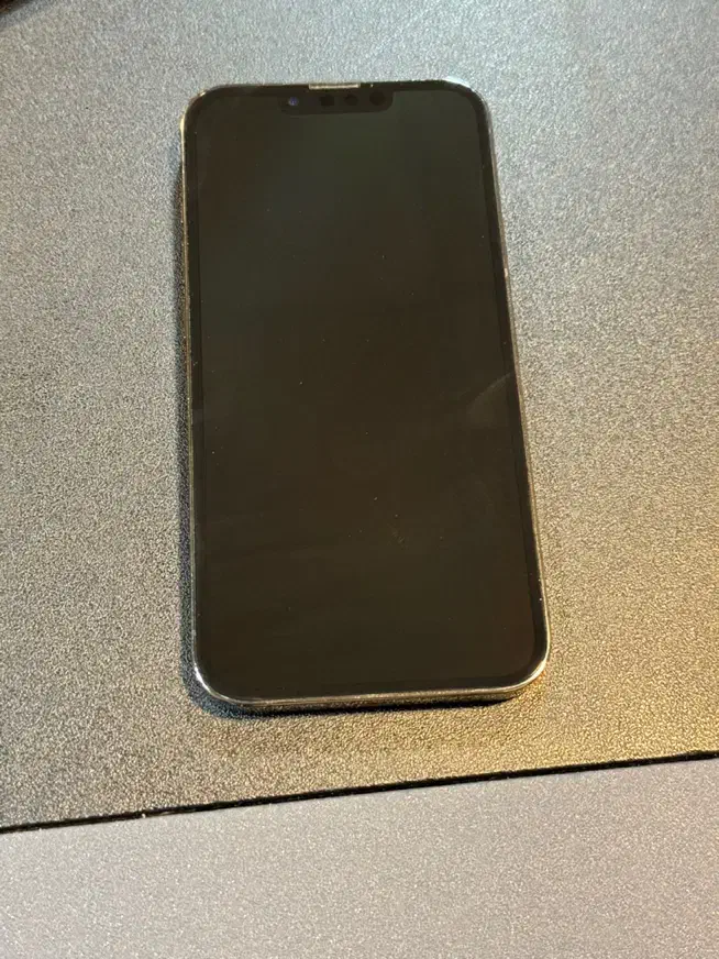 iPhone 13 Pro 128 zaa|موبایل|مشهد, هنرستان|دیوار