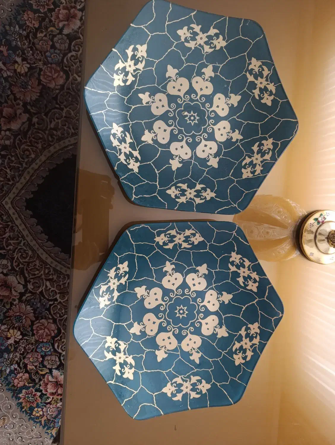 کالای دیجیتال|کنسول، بازی ویدئویی و آنلاین|یزد, |دیوار