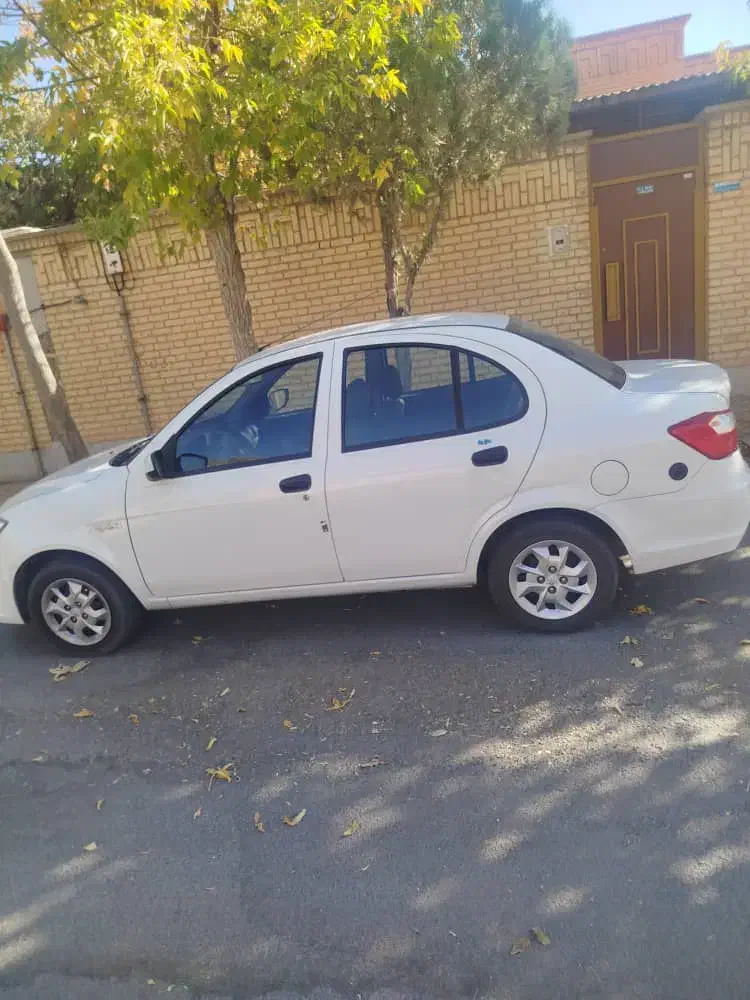 ساینا دوگانه کارخانه|خودرو سواری و وانت|مهاجران, |دیوار