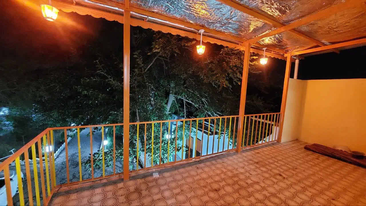 تصویر 7