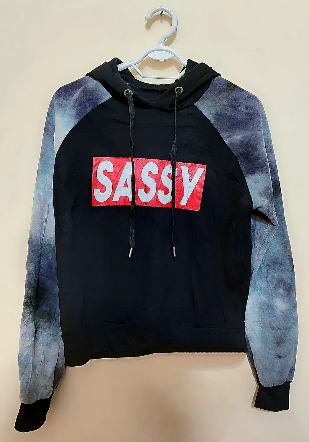 هودی بچگانه|کفش و لباس بچه|شیراز, نصر|دیوار