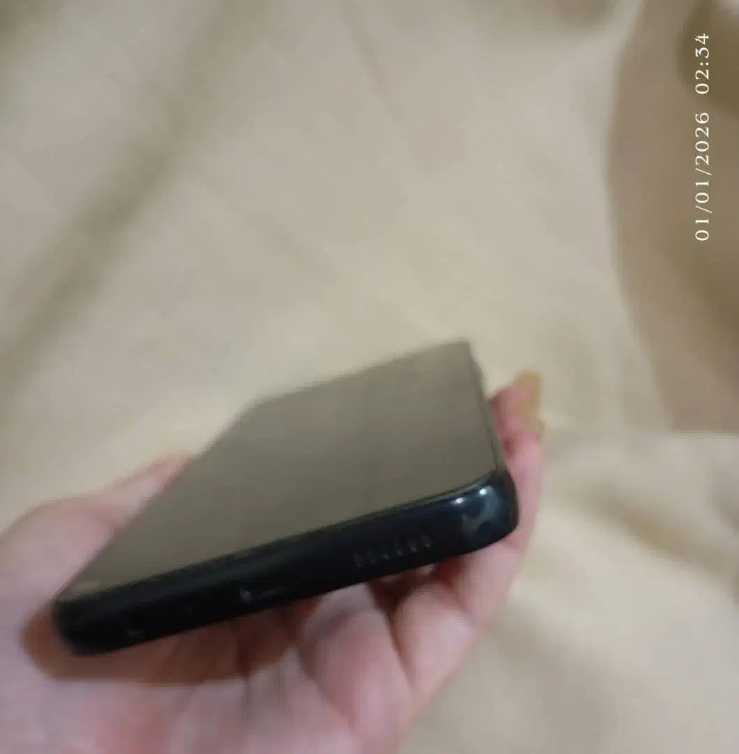 a05s|موبایل|آبادان, |دیوار